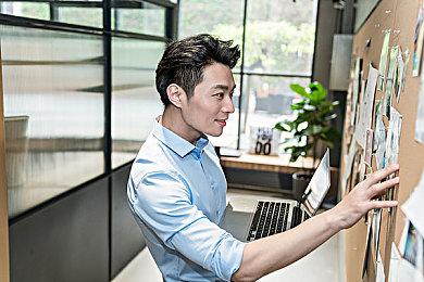 怪兽交配3D动作RPG新作《怪兽宇宙》1月上线